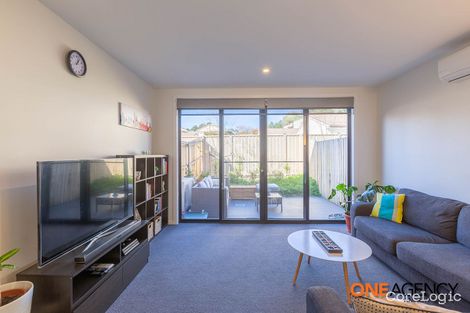 Property photo of 33/135-175 Easty Street Phillip ACT 2606