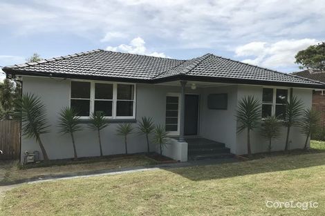 Property photo of 211 Quarry Road Ryde NSW 2112