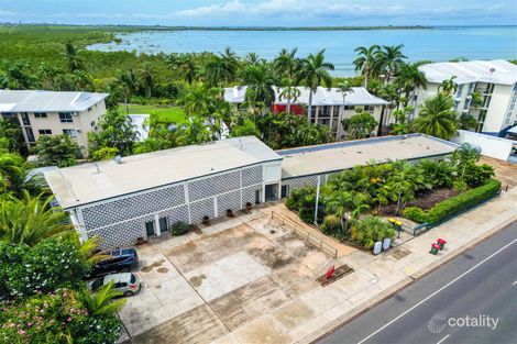 85 Progress Dr, Nightcliff, NT 0810