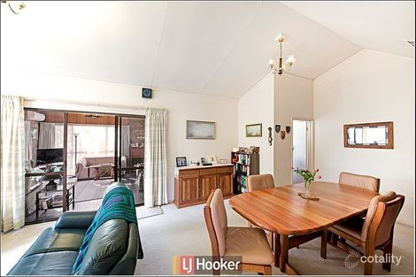 Property photo of 9 Owen Crescent Lyneham ACT 2602