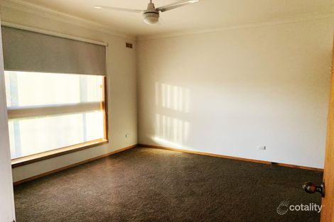 Property photo of 79B Banff Street Corowa NSW 2646