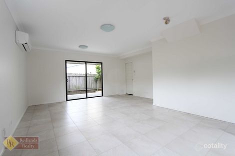Property photo of 9 Homer Street Cleveland QLD 4163