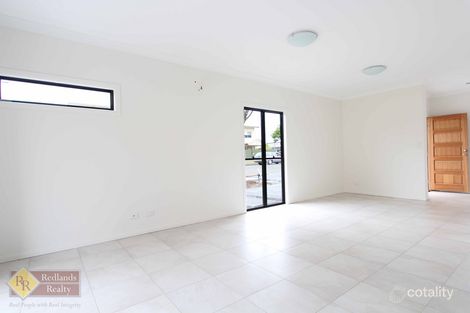 Property photo of 9 Homer Street Cleveland QLD 4163