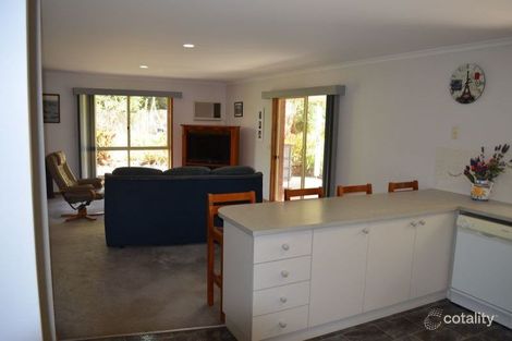 10 The Court, Leopold, VIC 3224