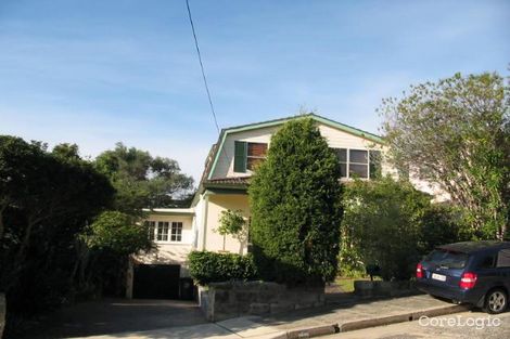 7 Village Lower Rd, Vaucluse, NSW 2030