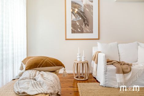 Property photo of 11 Fretus Avenue Woonona NSW 2517