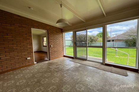 Property photo of 103 Minerva Road Herne Hill VIC 3218