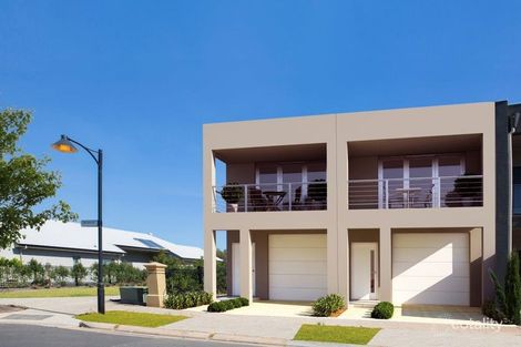 29 Ridley St, Mawson Lakes, SA 5095