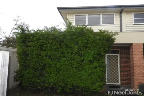 2/57 Crookston Rd, Reservoir, VIC 3073