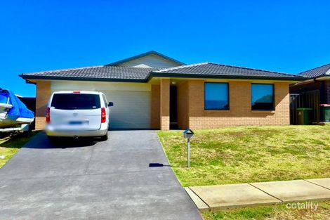 94 Avondale Rd, Cooranbong, NSW 2265