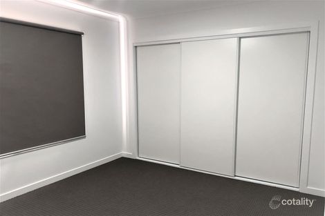 Property photo of 7 Iberia Street Wollert VIC 3750