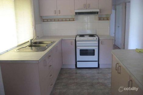Property photo of 12 Newman Street Caboolture QLD 4510