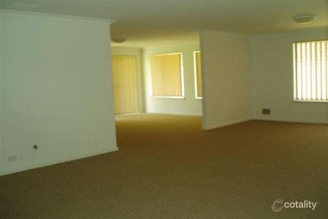 Property photo of 23 Cornelia Vista Pearsall WA 6065