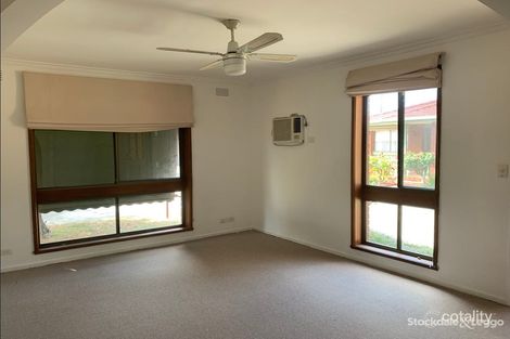 Property photo of 3/69 Fryers Road Highton VIC 3216