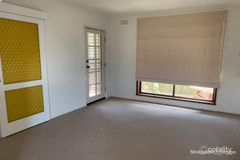 Property photo of 3/69 Fryers Road Highton VIC 3216
