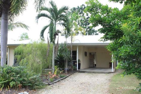 11 Albatross Cl, Cooya Beach, QLD 4873