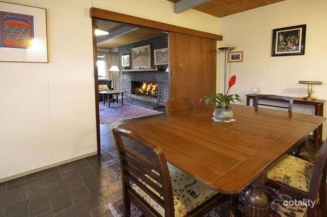 Property photo of 61 Porter Street Eltham VIC 3095