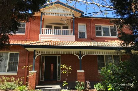 34 Queens Ave, Caulfield East, VIC 3145