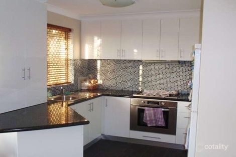 Property photo of 27/7 Waterway Court Churchlands WA 6018