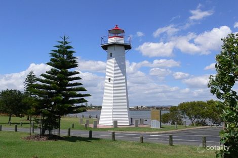 47a Coburg St E, Cleveland, QLD 4163