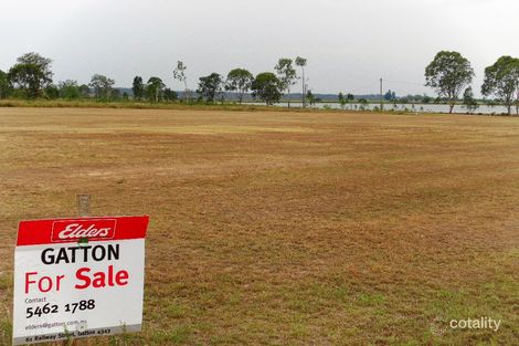 3 Sharoy Ct, Gatton, QLD 4343