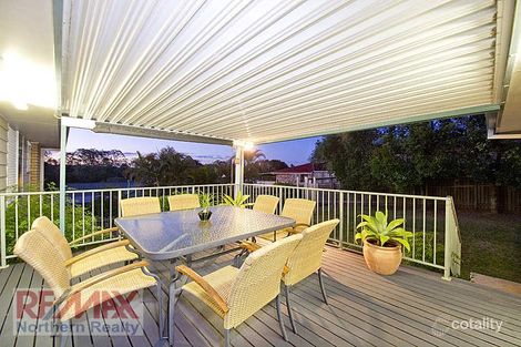 Property photo of 8 Brighton Court Albany Creek QLD 4035