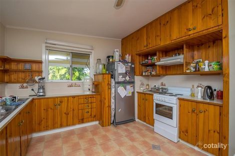 Property photo of 1 Leyte Avenue Palm Beach QLD 4221