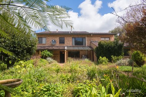 Property photo of 7 Wishart Road Augusta WA 6290