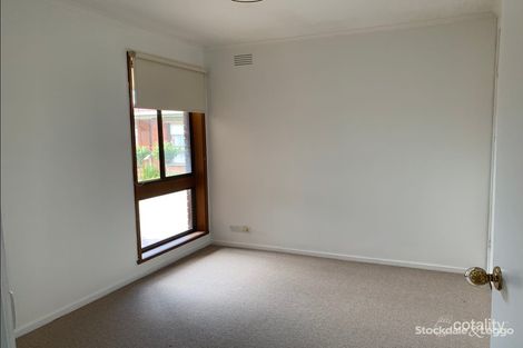 Property photo of 3/69 Fryers Road Highton VIC 3216
