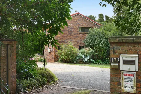 Contact Agent For Address, Tamborine Mountain, QLD 4272