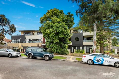 Property photo of 212/569 Whitehorse Road Mitcham VIC 3132