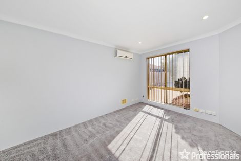 Property photo of 35C Flinders Street Yokine WA 6060