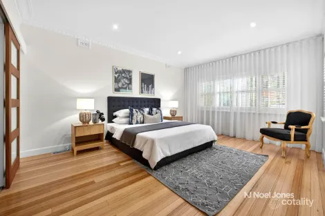 Property photo of 9 John Street Blackburn VIC 3130