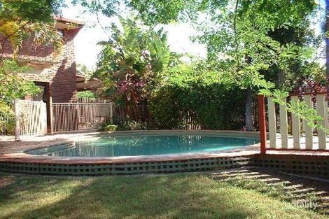 Property photo of 224 Samsonvale Road Bray Park QLD 4500