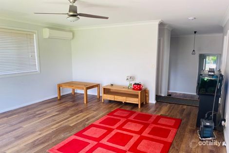 Property photo of 42 Prince Street Bellbird NSW 2325