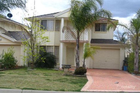 12-14 Marina Cres, Cecil Hills, NSW 2171