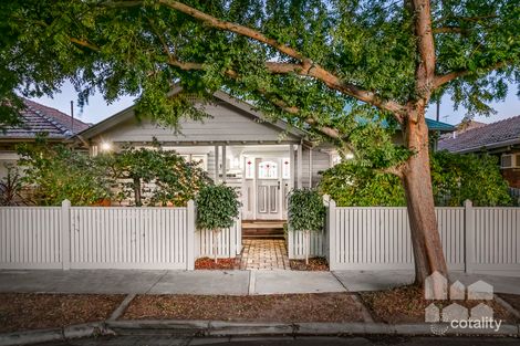 47 Argyle St, West Footscray, VIC 3012