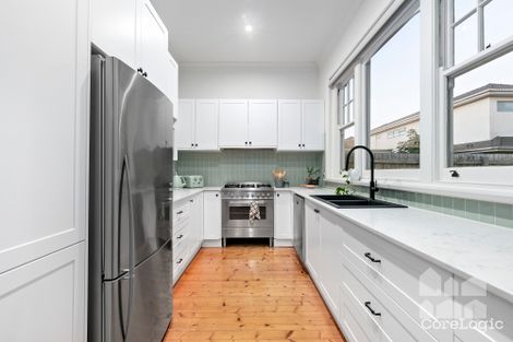 Property photo of 47 Argyle Street West Footscray VIC 3012