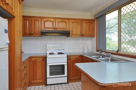Property photo of 5/70 Hill Street North Lambton NSW 2299