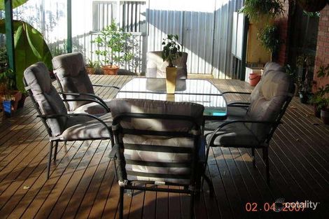 Property photo of 1 Ry Court Morphett Vale SA 5162