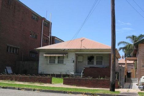 103 Havelock St, Mayfield, NSW 2304