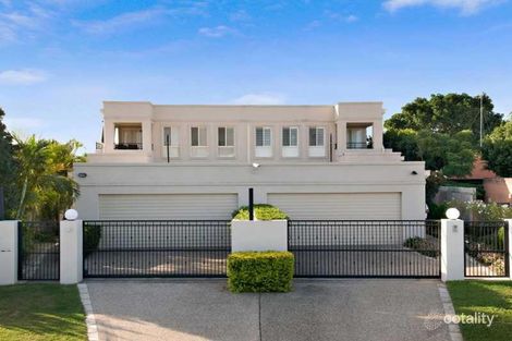 2/31 Runaway Bay Ave, Runaway Bay, QLD 4216