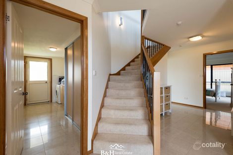 Property photo of 22 Oceanside Boulevard Sulphur Creek TAS 7316
