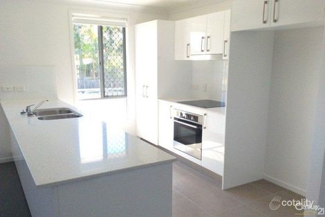 Property photo of 21/15-23 Redondo Street Ningi QLD 4511