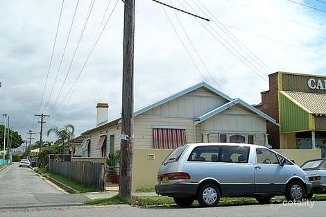 Property photo of 1 Cowper Street North Carrington NSW 2294