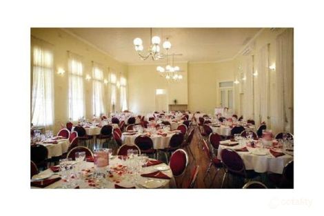 135 Maxwell St, Wellington, NSW 2820