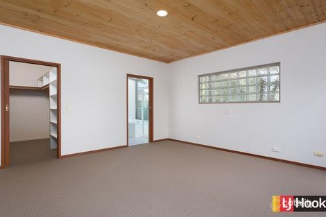 Property photo of 3 Correa Place Inverloch VIC 3996