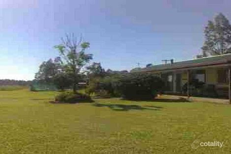 Property photo of 60 Ermelo Road Ellangowan NSW 2470