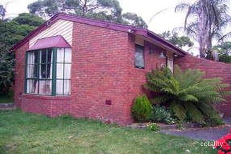 Property photo of 28 Lee Street Frankston VIC 3199
