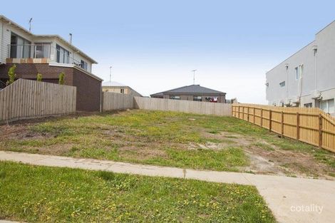 9 Eton Rd, Torquay, VIC 3228